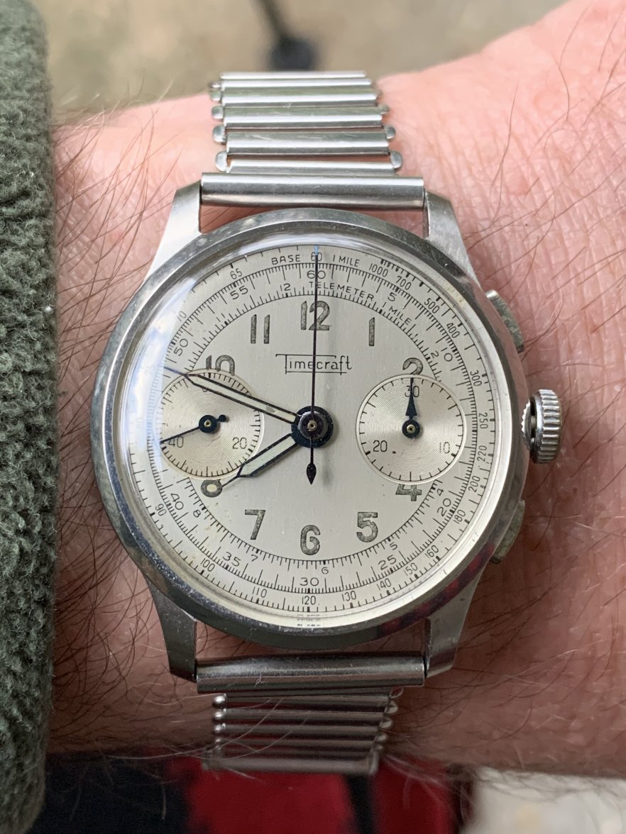 A174C3F5-5668-4D33-937F-CC93775CD2B1.jpeg A174C3F5-5668-4D33-937F-CC93775CD2B1.jpeg