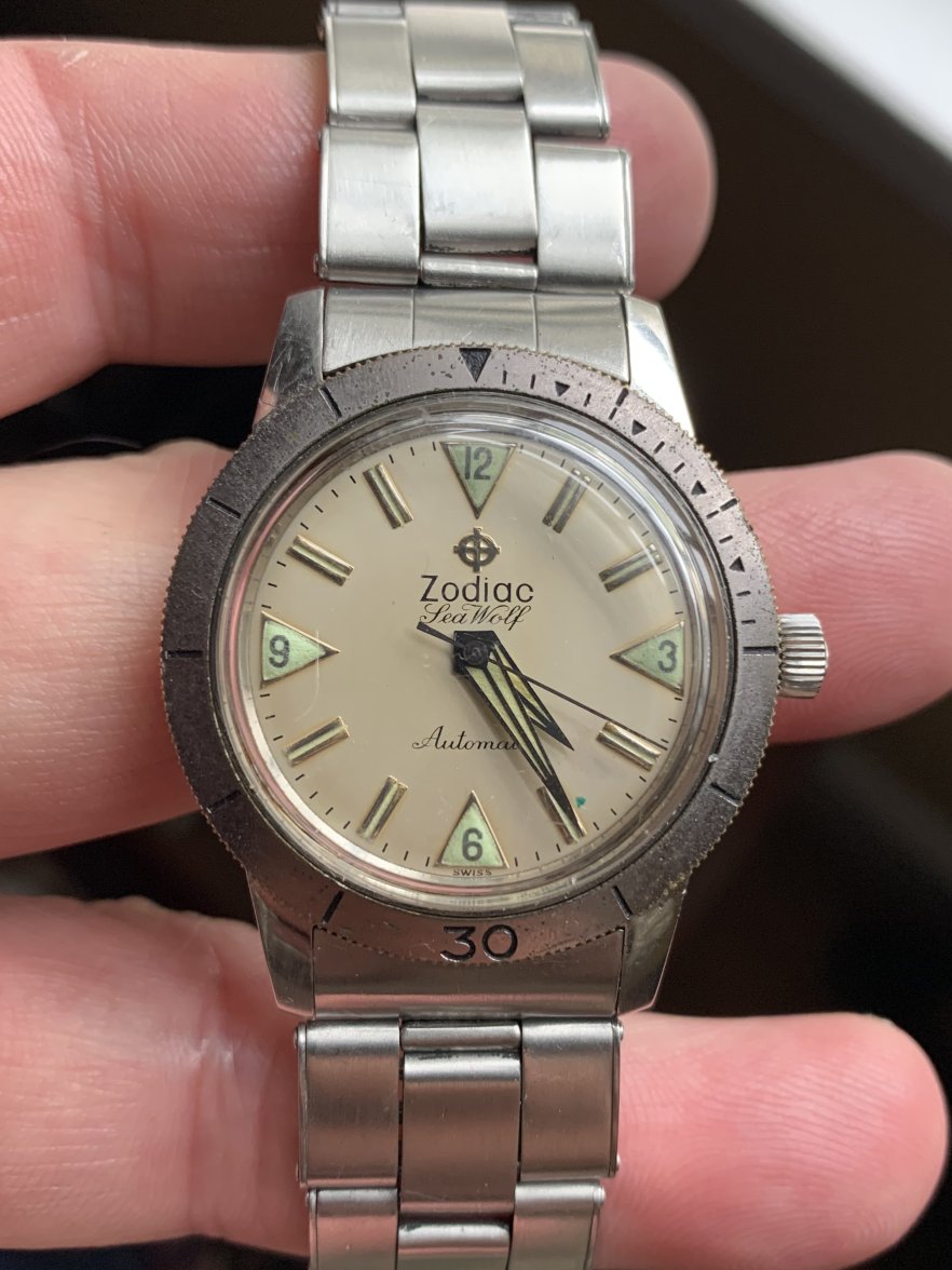 0A9BB189-B481-4447-9793-A6F502F5C2FB.jpeg 0A9BB189-B481-4447-9793-A6F502F5C2FB.jpeg