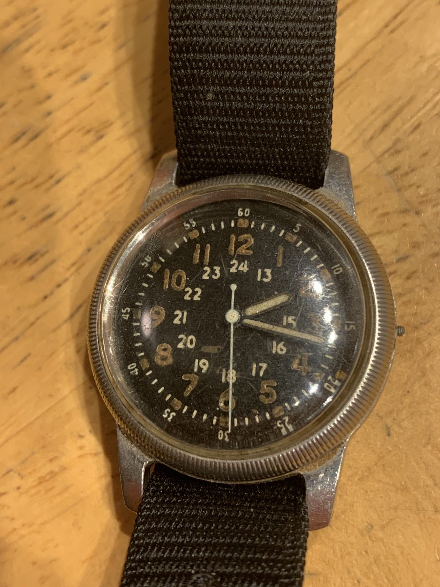 5C9555A8-C3E5-4E84-985E-03CCC664A36C.jpeg 5C9555A8-C3E5-4E84-985E-03CCC664A36C.jpeg