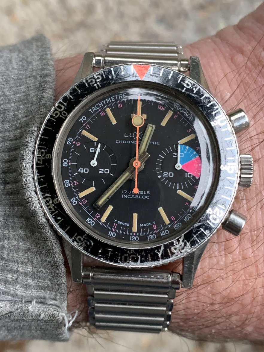 95EF1D32-09E3-4F05-A4D7-66824E1ACBAE.jpeg 95EF1D32-09E3-4F05-A4D7-66824E1ACBAE.jpeg