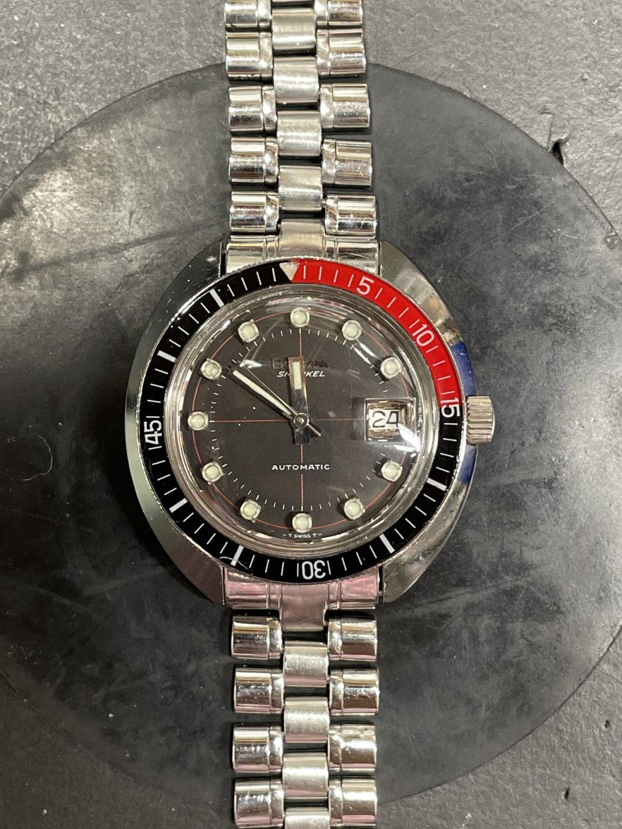 4E0EA2EF-45A0-43D3-BF58-9819FC407B74.jpeg 4E0EA2EF-45A0-43D3-BF58-9819FC407B74.jpeg