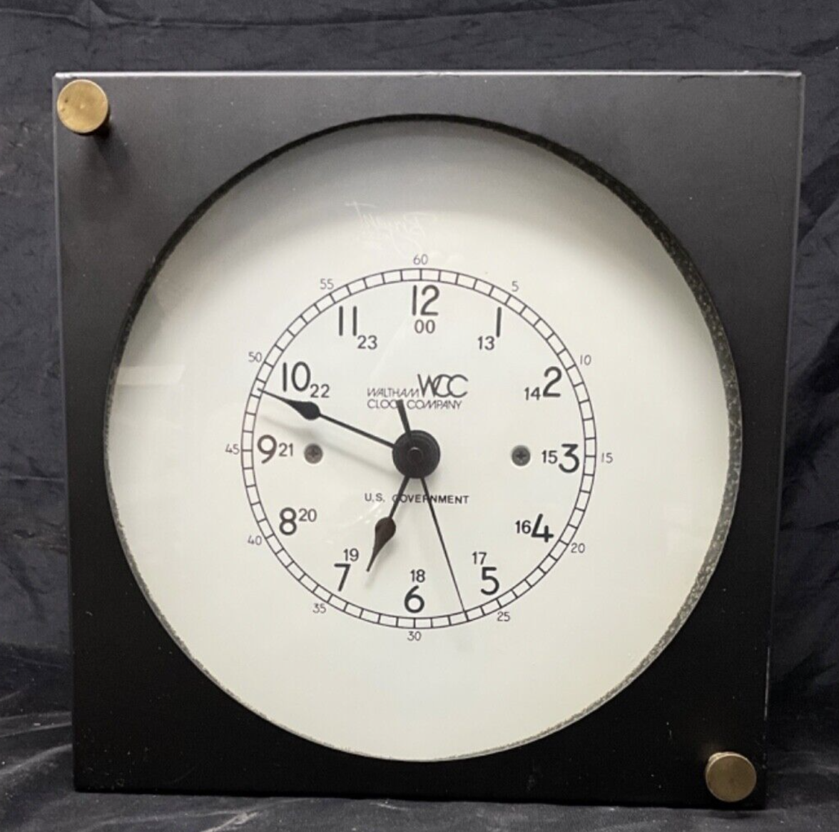 Screen Shot 2022-11-27 at 4.21.37 PM.png