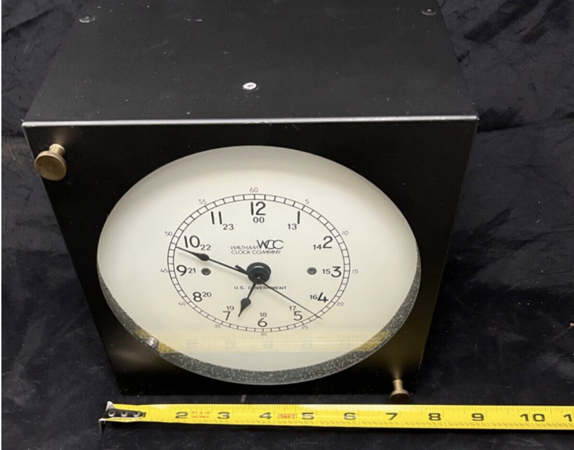 Screen Shot 2022-11-27 at 4.22.29 PM.png