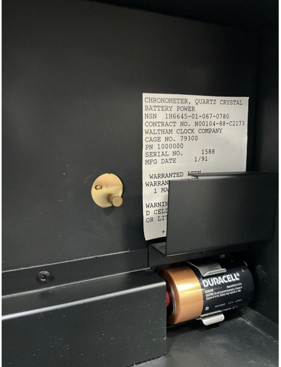 Screen Shot 2022-11-27 at 4.22.20 PM.png