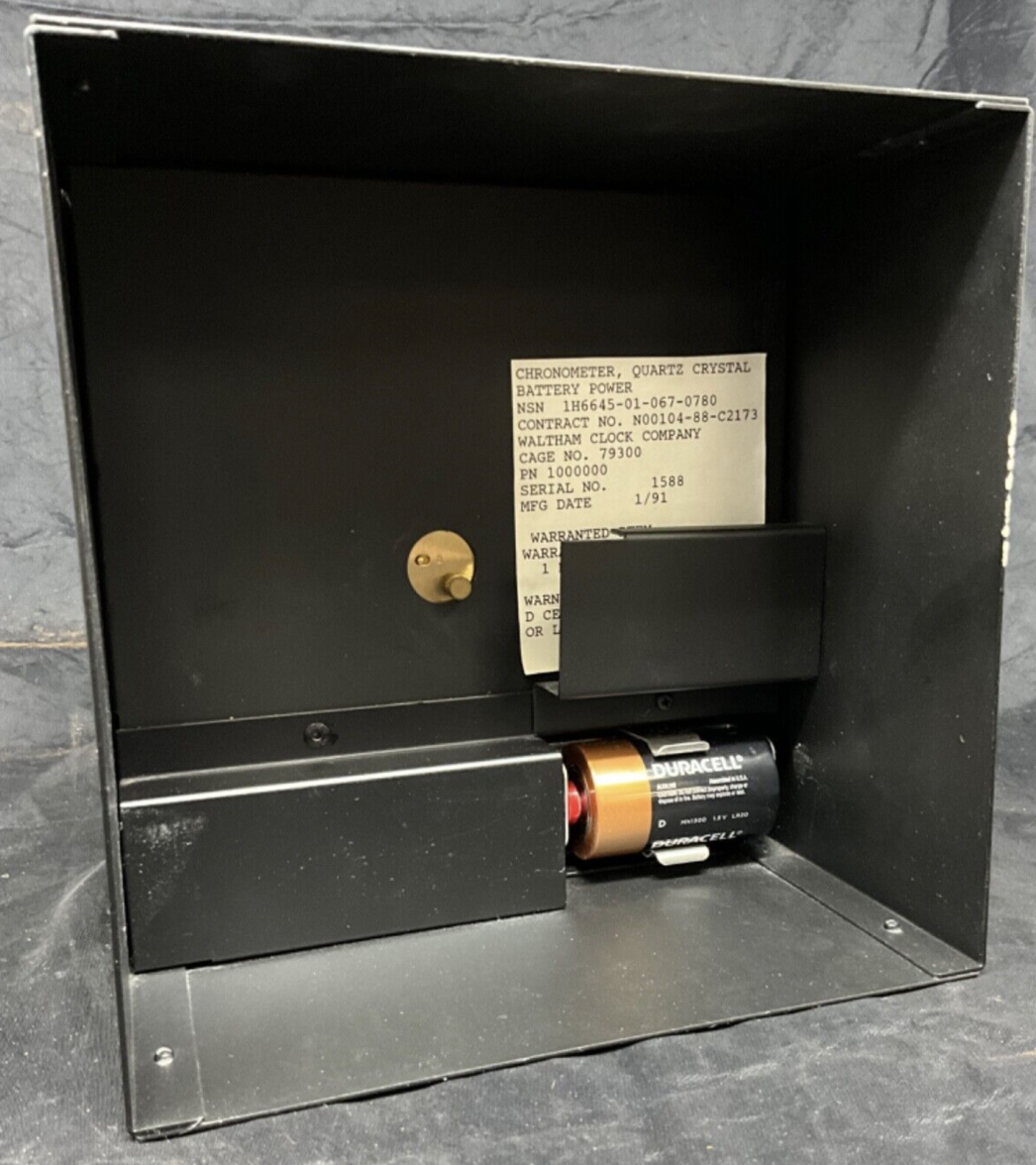 Screen Shot 2022-11-27 at 4.22.10 PM.png