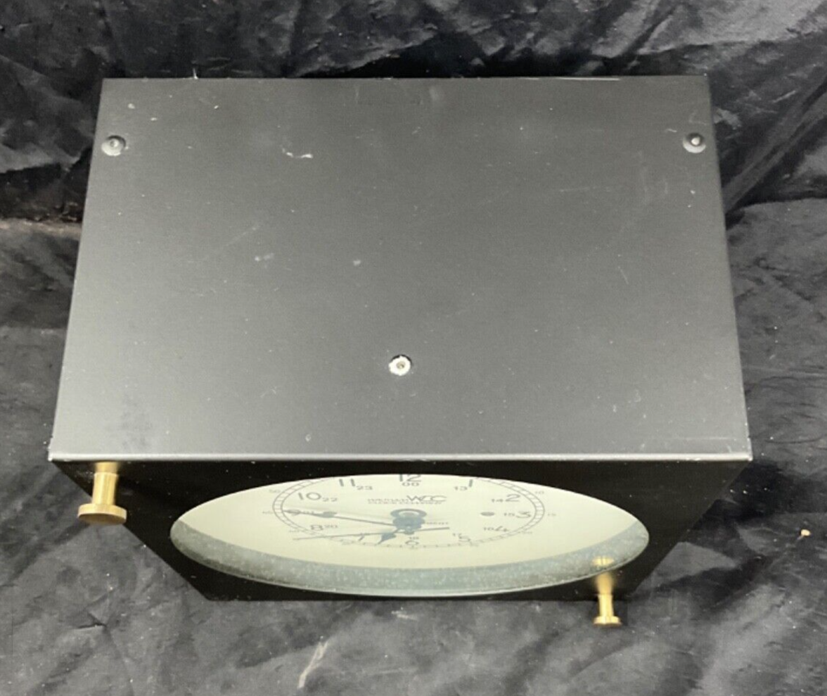 Screen Shot 2022-11-27 at 4.22.00 PM.png