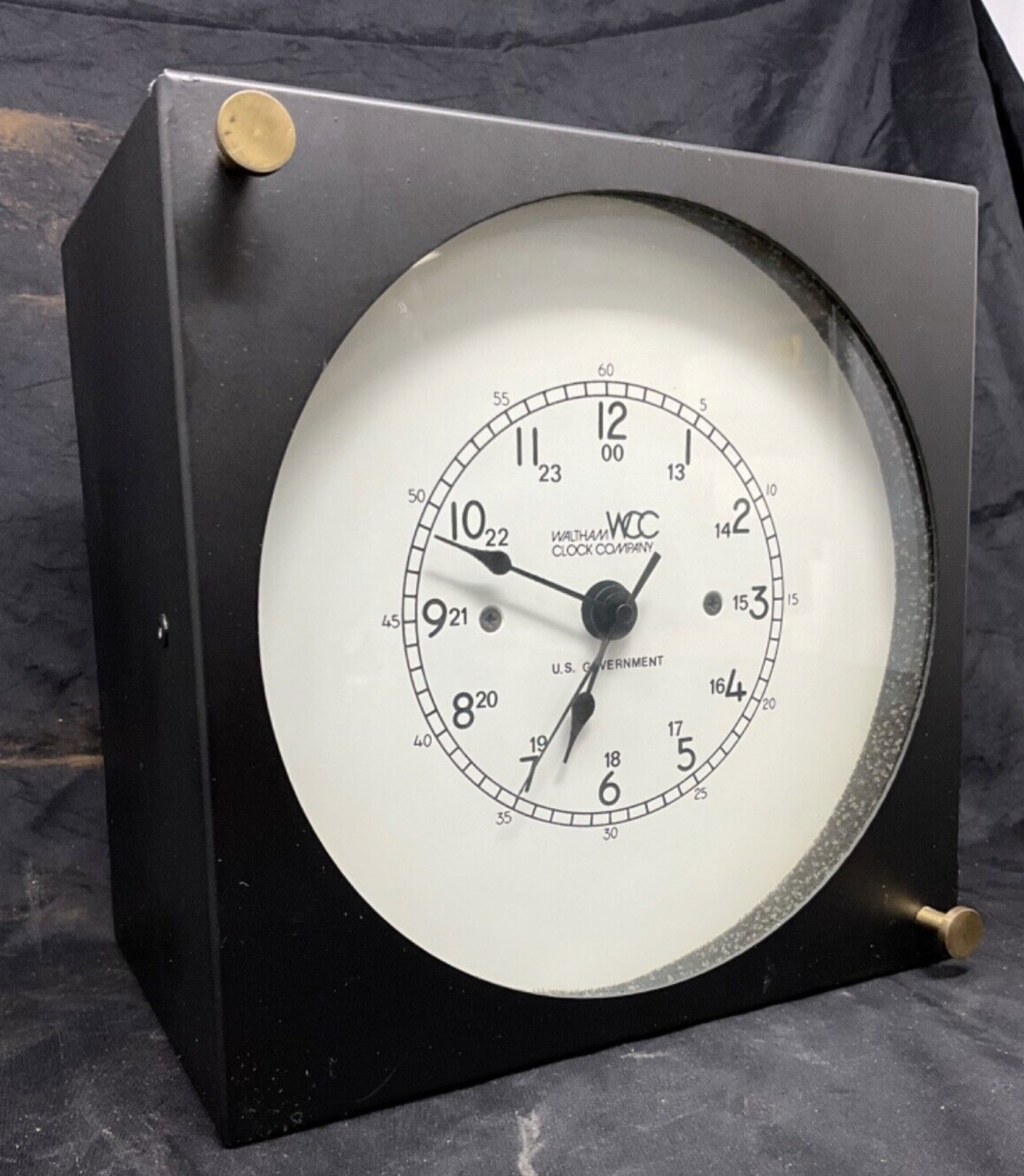 Screen Shot 2022-11-27 at 4.21.52 PM.png