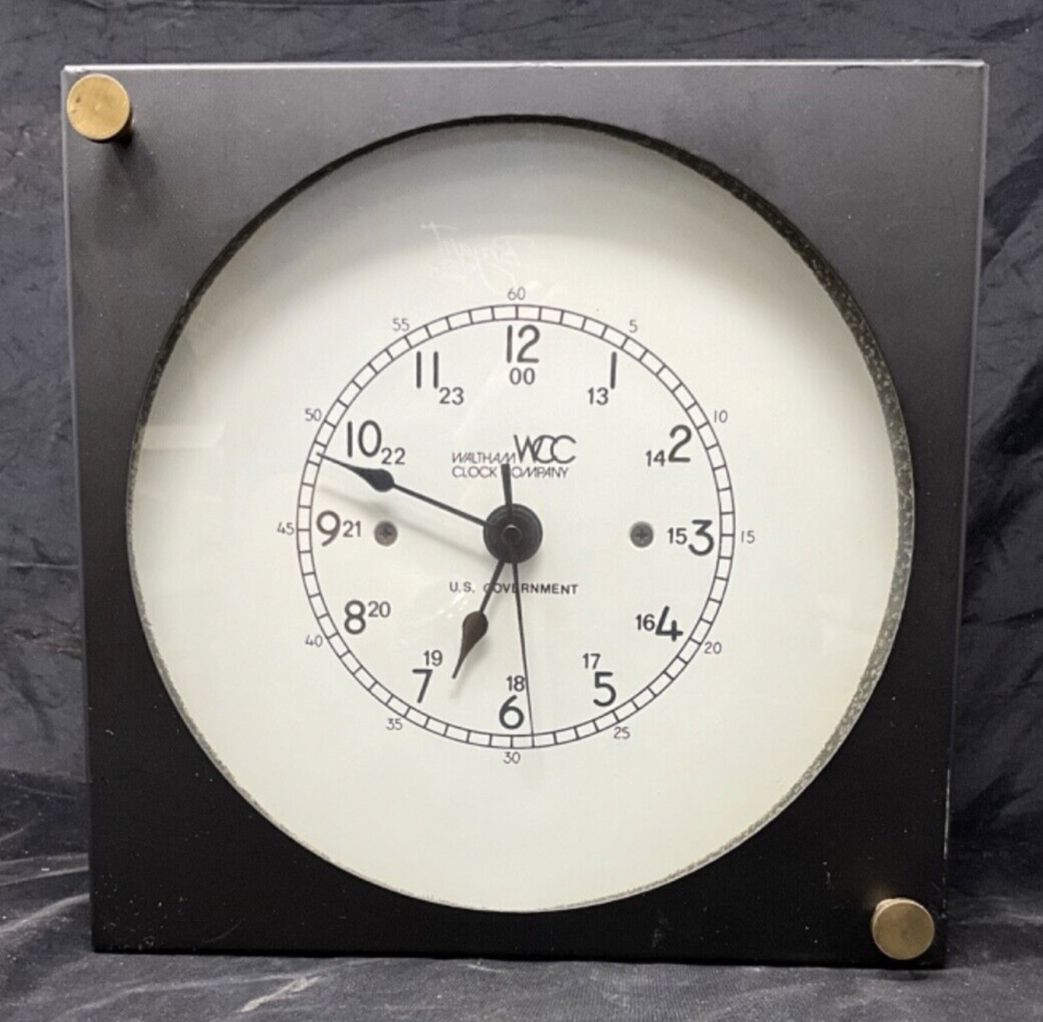 Screen Shot 2022-11-27 at 4.21.43 PM.png