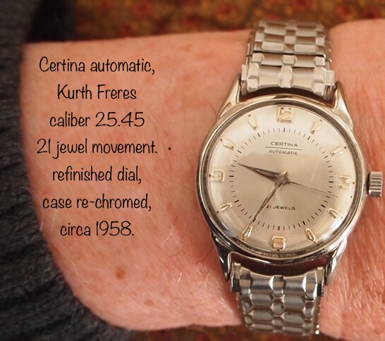 D8BD471E-BDBC-482F-B5D0-4D1739468D65.jpeg D8BD471E-BDBC-482F-B5D0-4D1739468D65.jpeg