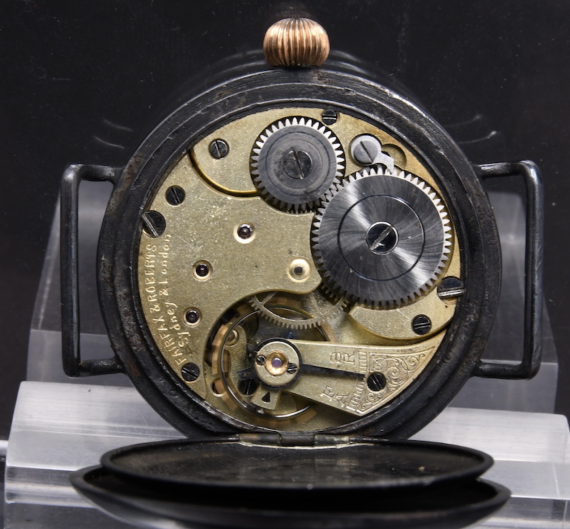 Screen Shot 2022-11-27 at 5.00.49 PM.png