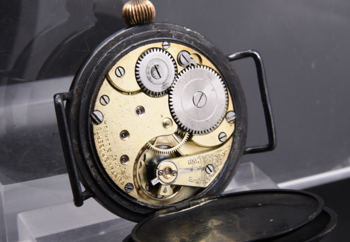 Screen Shot 2022-11-27 at 5.01.05 PM.png