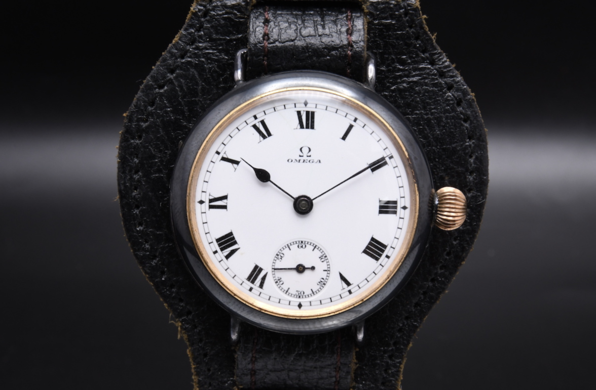 Screen Shot 2022-11-27 at 5.02.19 PM.png