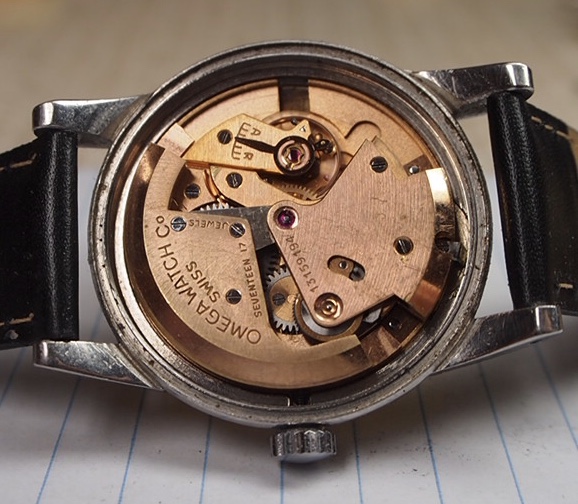 2B1B79EB-07EE-4FAE-8ADD-AF60D629E721.jpeg 2B1B79EB-07EE-4FAE-8ADD-AF60D629E721.jpeg