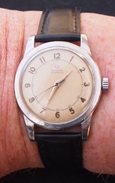 13584CB4-9473-4008-8A51-795710BD4F98.jpeg 13584CB4-9473-4008-8A51-795710BD4F98.jpeg