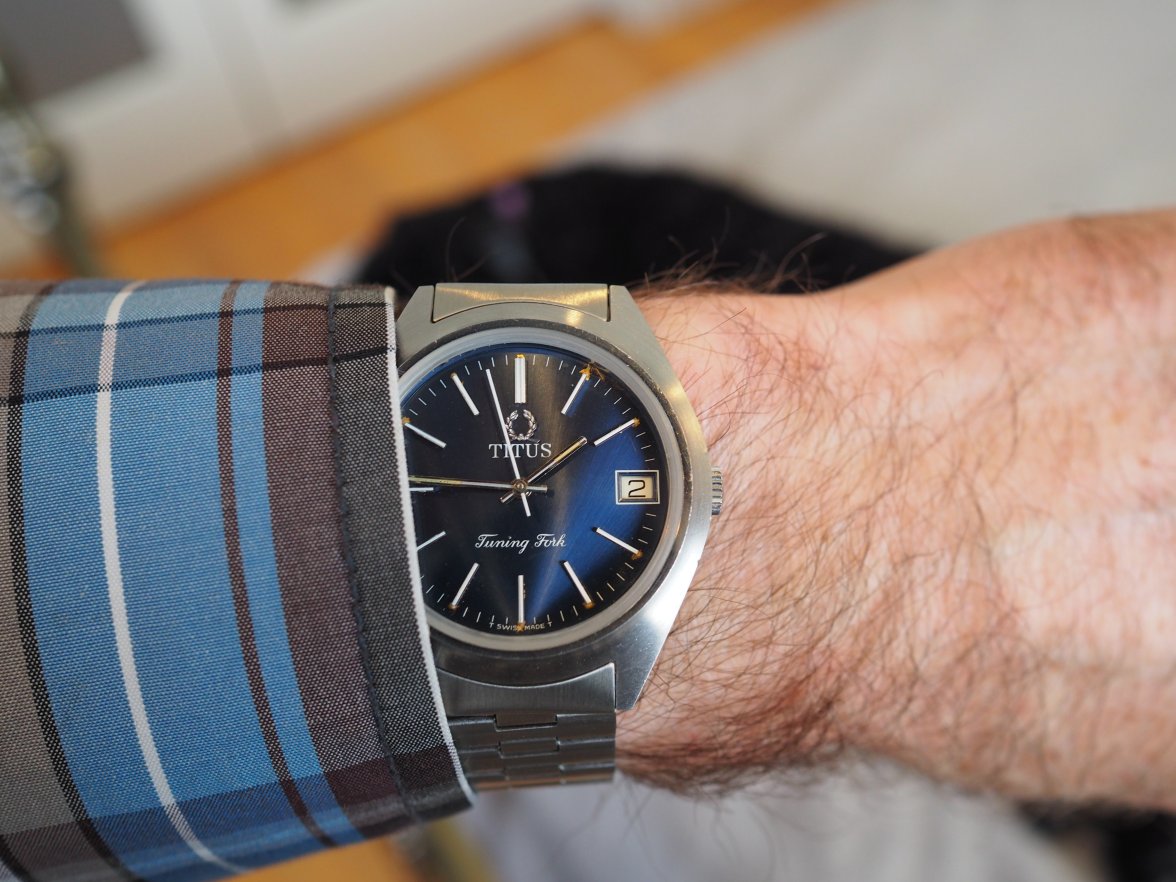 P4020725.JPG P4020725.JPG