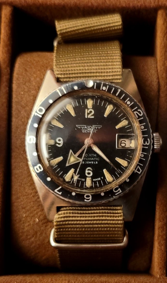 20221127_232213.jpg 20221127_232213.jpg