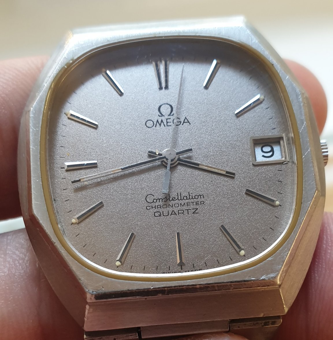 20220426_165450.jpg 20220426_165450.jpg