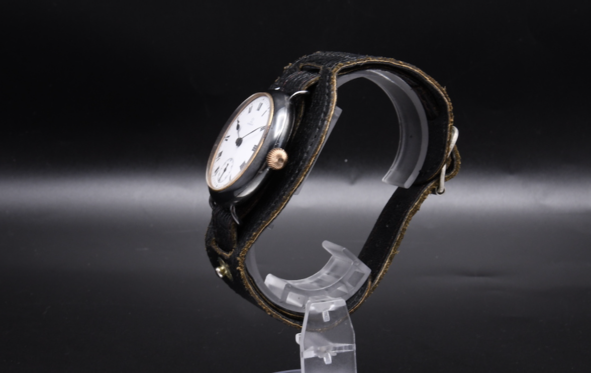 Screen Shot 2022-11-27 at 5.27.23 PM.png