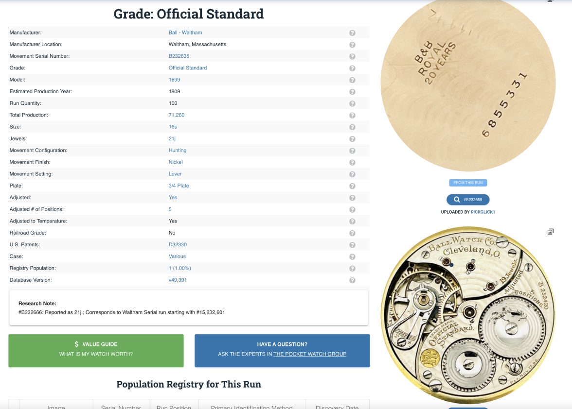 Screen Shot 2022-11-27 at 5.29.48 PM.png