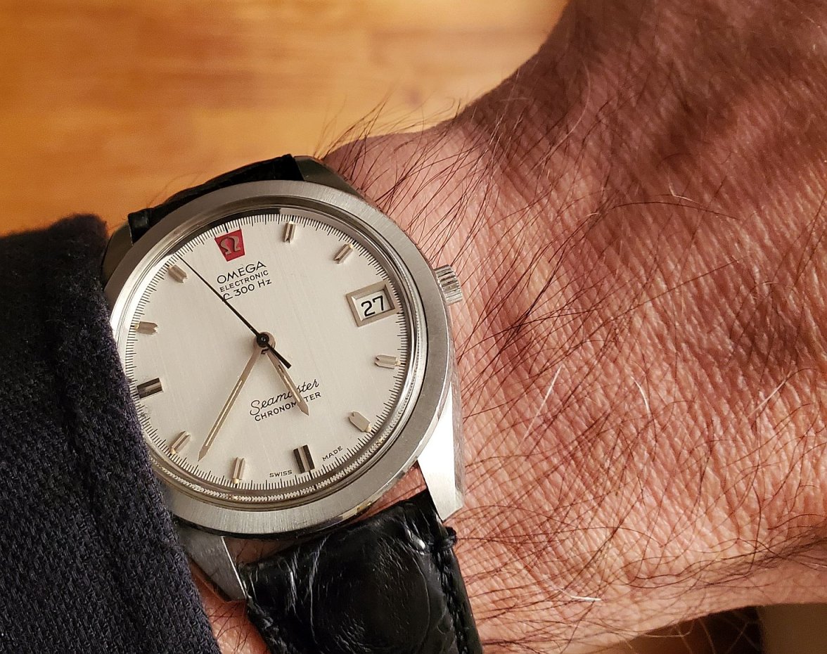 Sf300 ws 1 20221127_173756.jpg