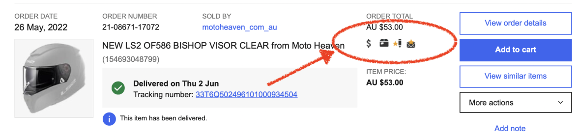 Screen Shot 2022-11-28 at 16.59.53.png