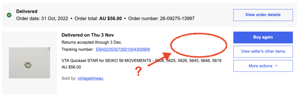 Screen Shot 2022-11-28 at 17.00.55.png