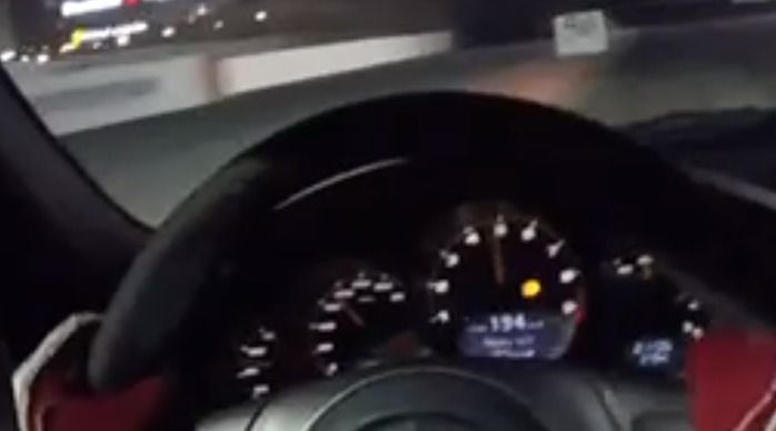 DDF53C5D-6A38-4D84-8209-3CC801E7BD10.jpeg DDF53C5D-6A38-4D84-8209-3CC801E7BD10.jpeg