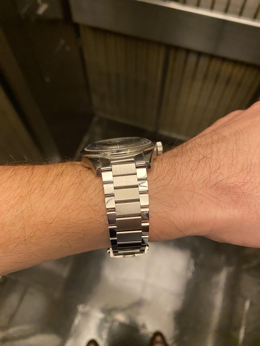 unnamed (2).jpg unnamed (2).jpg