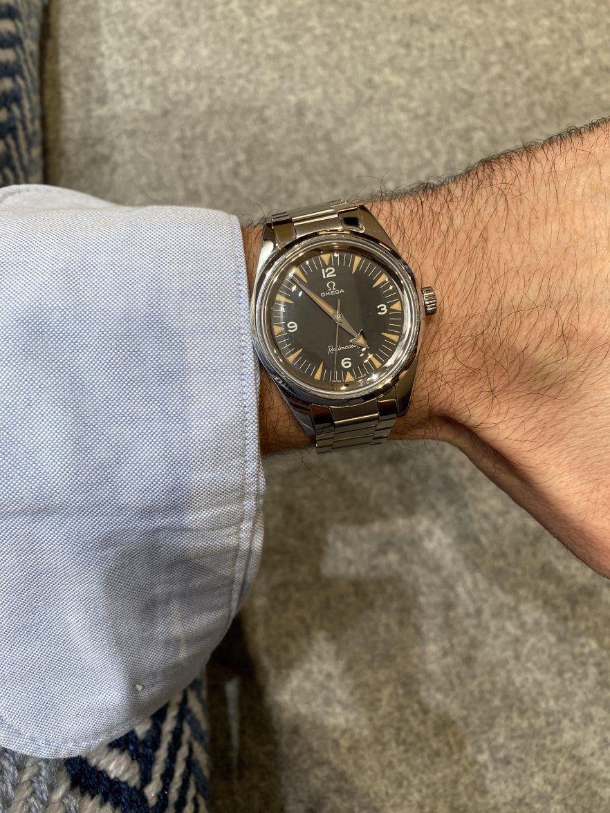 unnamed1.jpg unnamed1.jpg