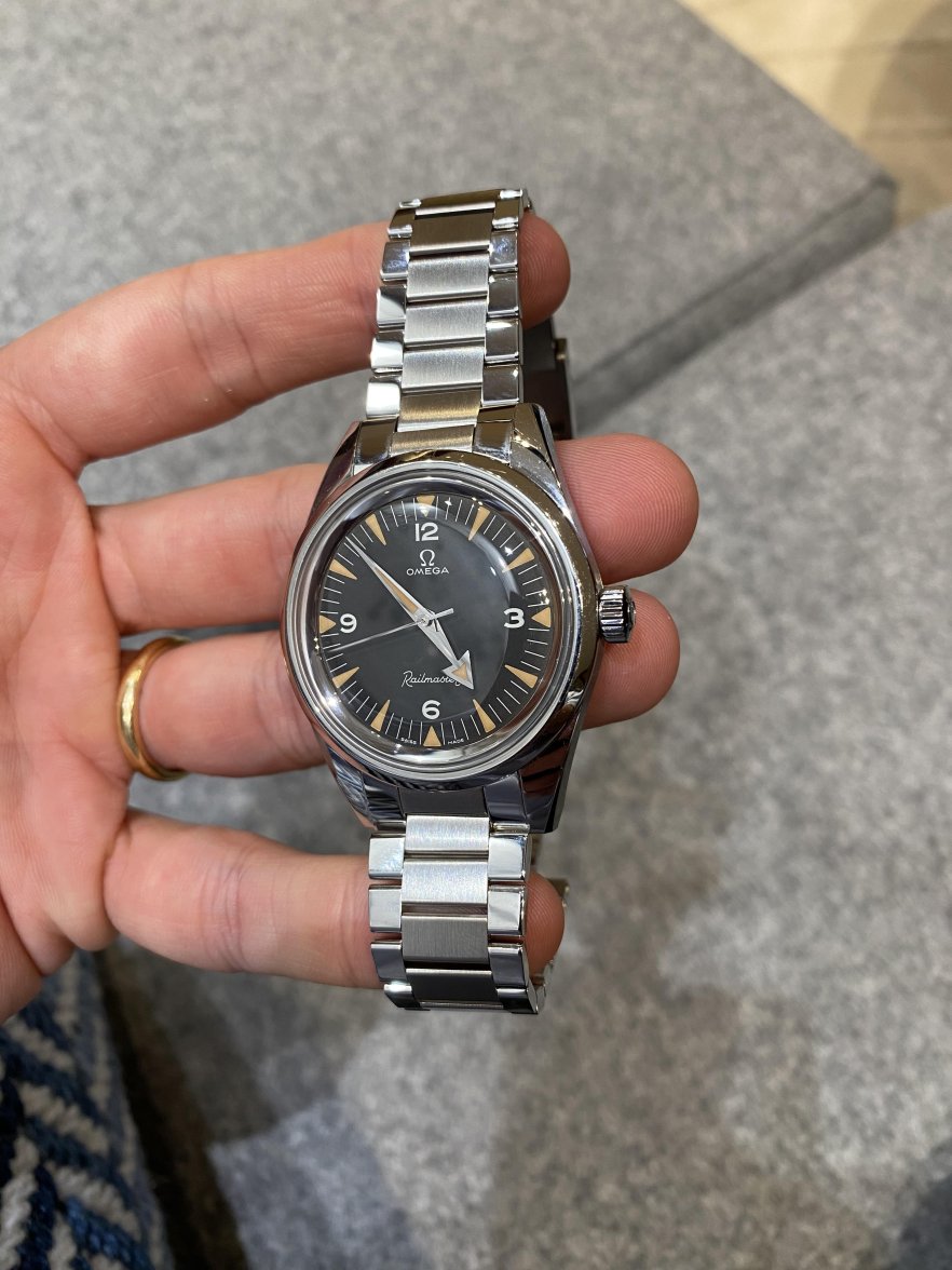 unnamed (4).jpg unnamed (4).jpg