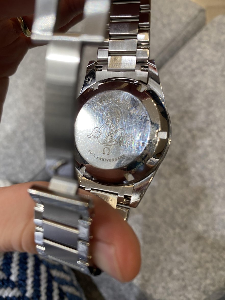 unnamed (3).jpg unnamed (3).jpg