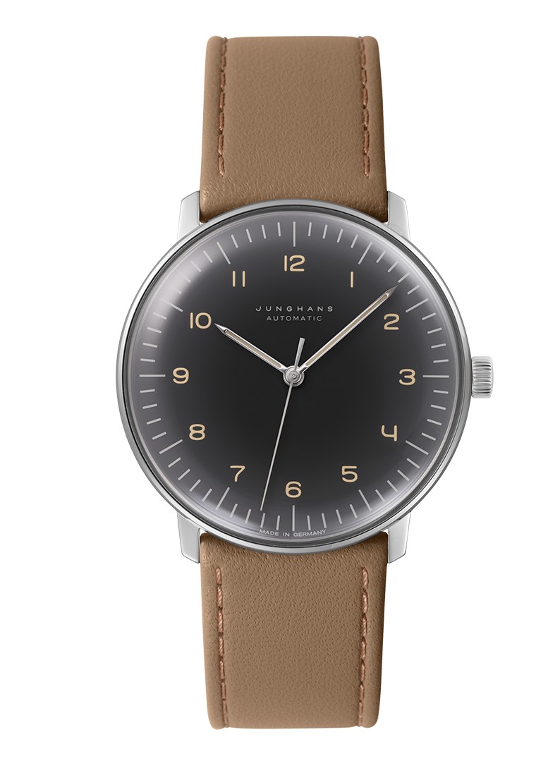 Junghans.jpg