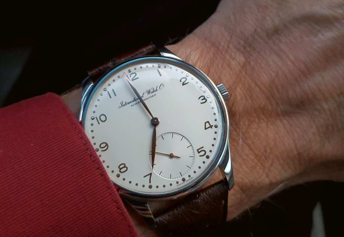 5441 ws 1b 20221128_065952.jpg