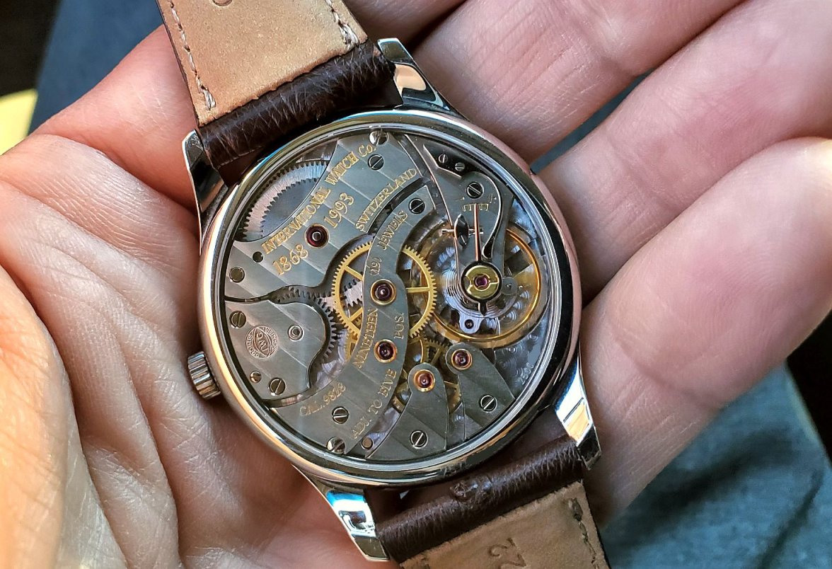 5441 ws 5b 20220627_062908.jpg