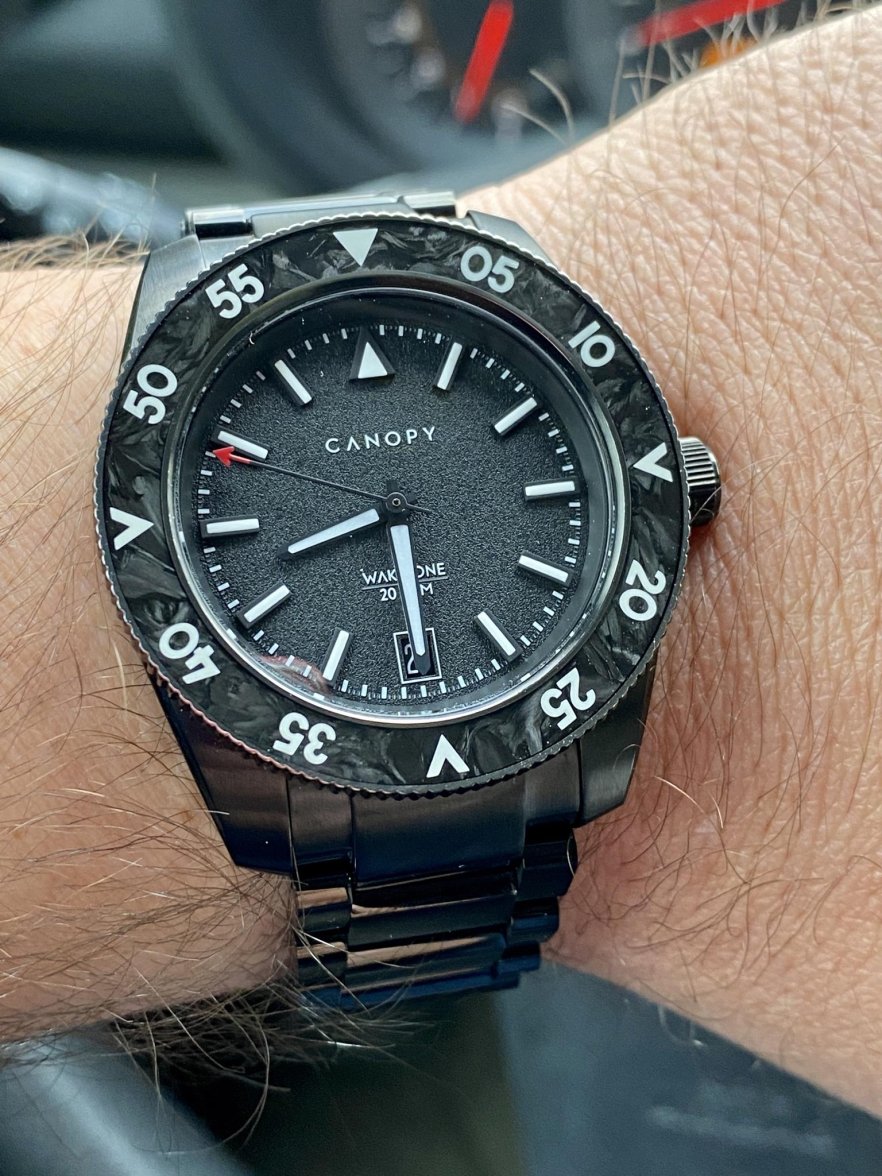 Canopy DLC Monday - Imgur.jpg