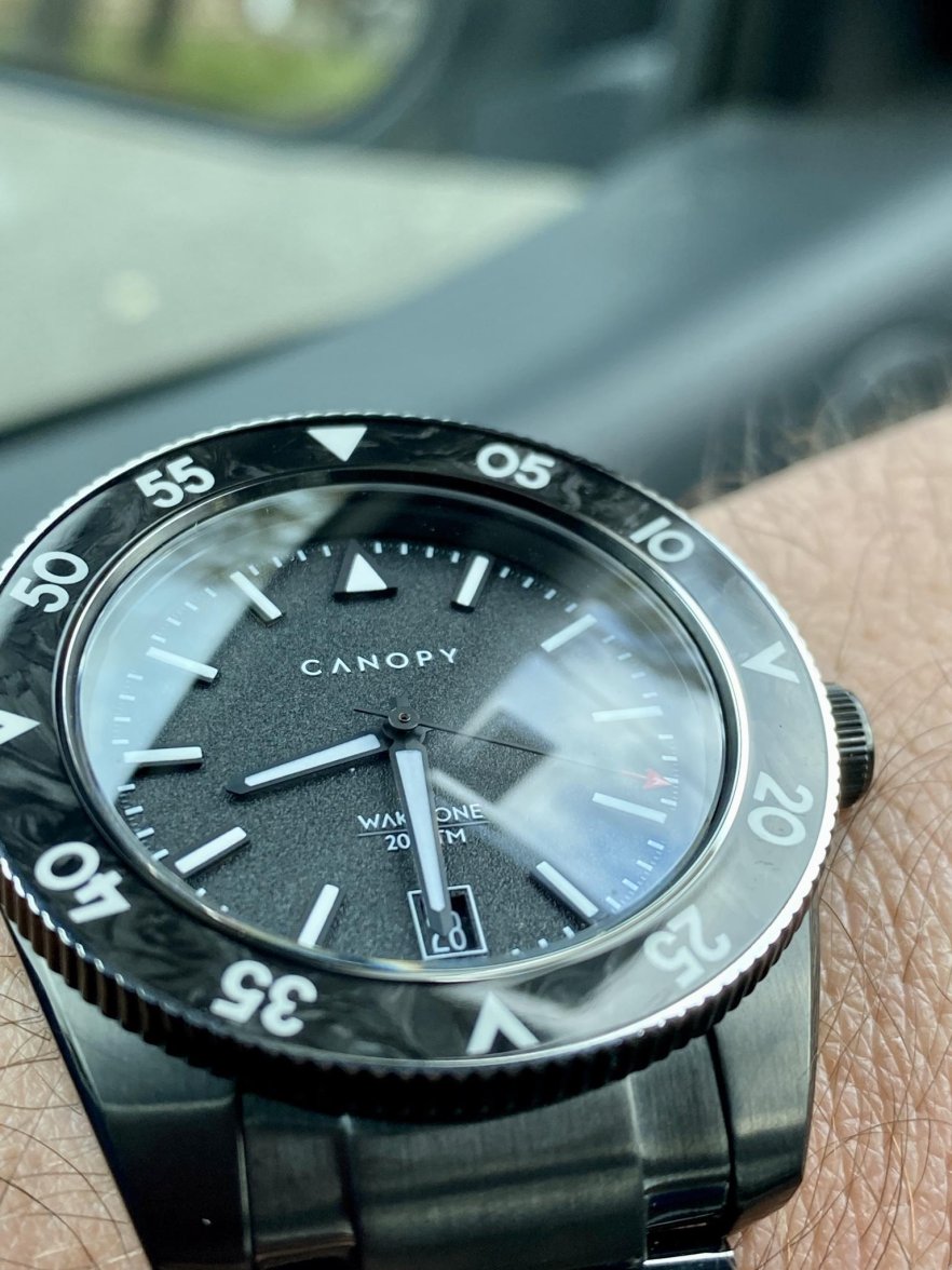 Canopy DLC Monday - Imgur (1).jpg