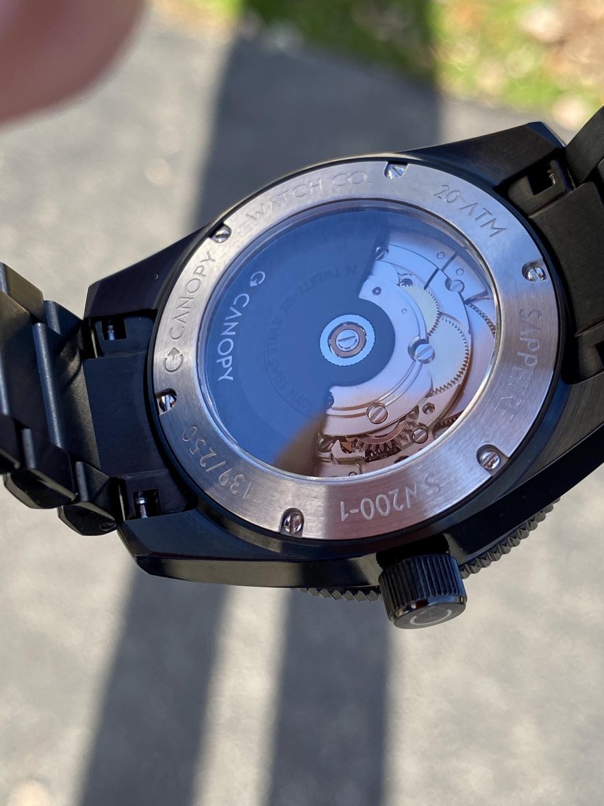 Midnight Wake One Wednesday - Imgur (4).jpg