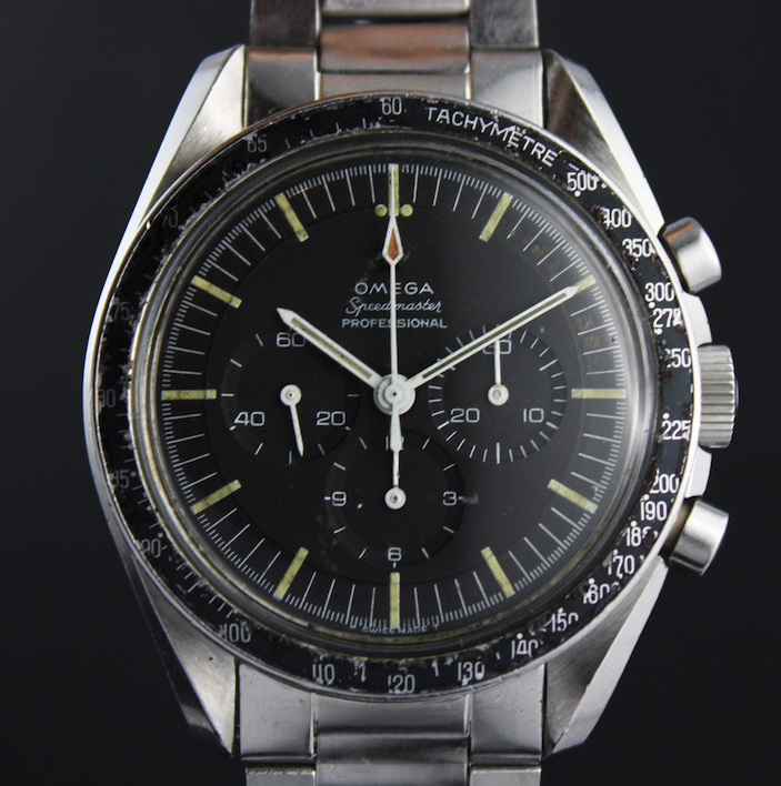 Skärmavbild 2022-11-28 kl. 16.23.05.png