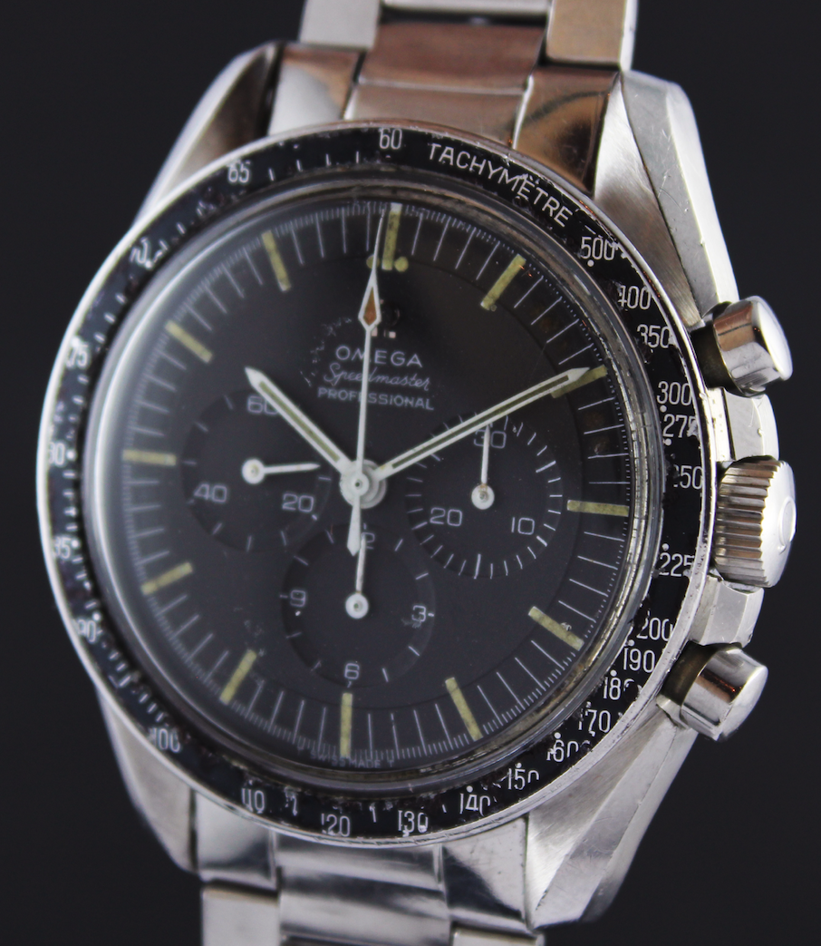 Skärmavbild 2022-11-28 kl. 16.23.12.png