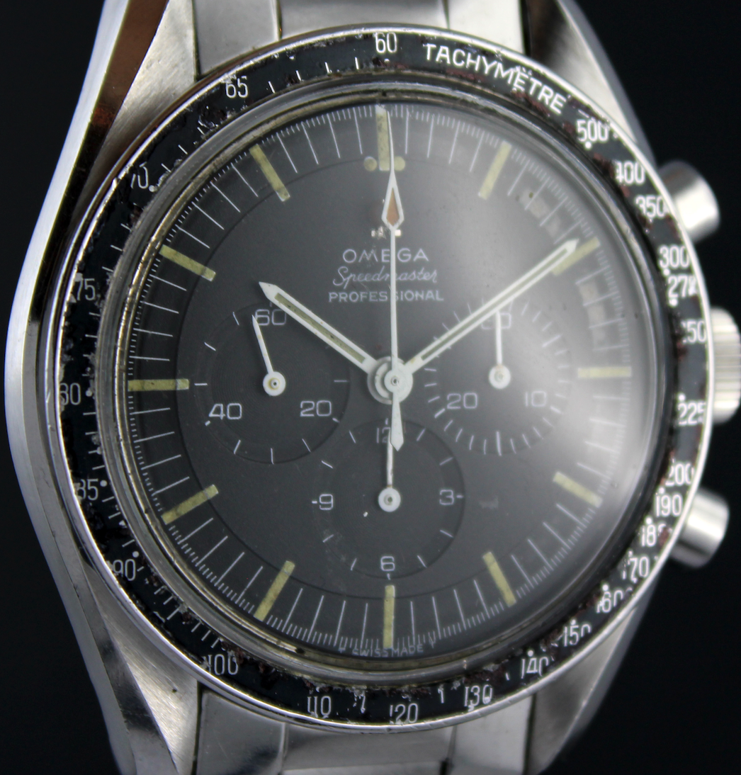 Skärmavbild 2022-11-28 kl. 16.23.18.png