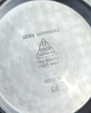 Skärmavbild 2022-11-28 kl. 16.23.28.png