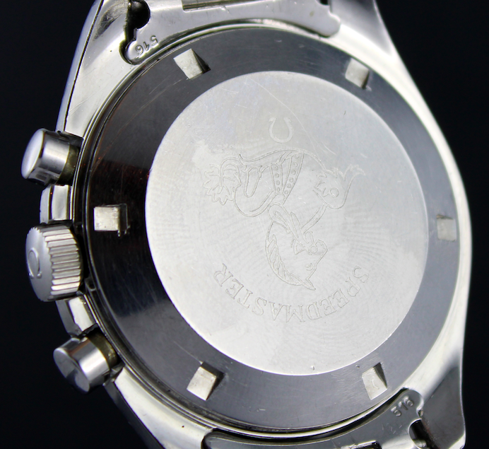 Skärmavbild 2022-11-28 kl. 16.55.23.png