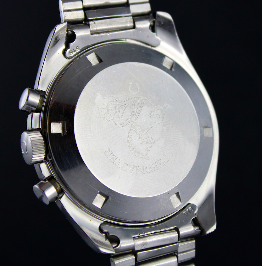 Skärmavbild 2022-11-28 kl. 17.21.12.png