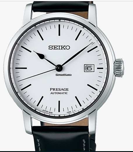 seiko.jpg