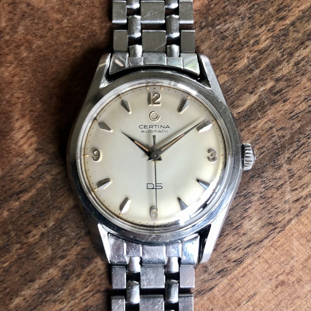 FDE7B24D-2080-4F7F-B436-88424553EF64.jpeg FDE7B24D-2080-4F7F-B436-88424553EF64.jpeg