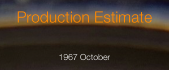 Skärmavbild 2022-11-29 kl. 00.49.22.png