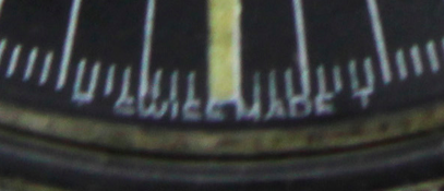 Skärmavbild 2022-11-29 kl. 00.52.34.png