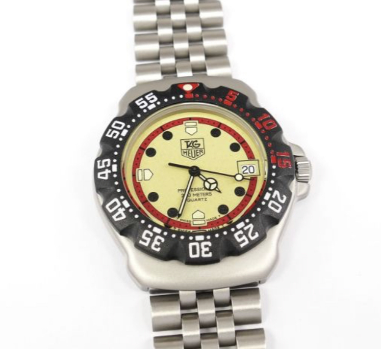 D1B573FD-EB45-427A-893F-CC6A629415A7.jpeg D1B573FD-EB45-427A-893F-CC6A629415A7.jpeg