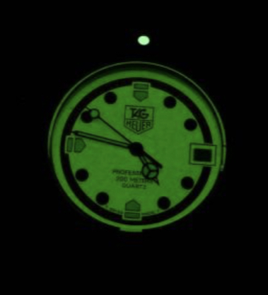 4D61F6C7-E299-4A8F-B189-23BE71DE4CAA.jpeg 4D61F6C7-E299-4A8F-B189-23BE71DE4CAA.jpeg