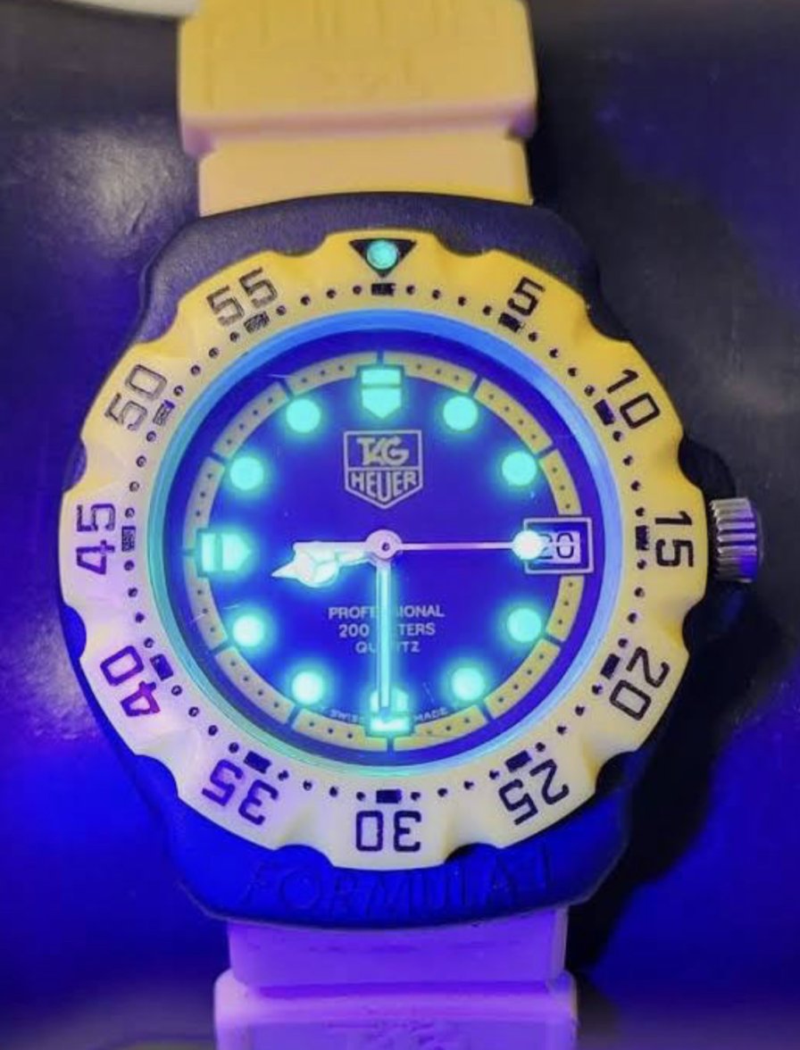 8E658468-2DD7-42A9-9EDD-23BB1A3CD113.jpeg 8E658468-2DD7-42A9-9EDD-23BB1A3CD113.jpeg